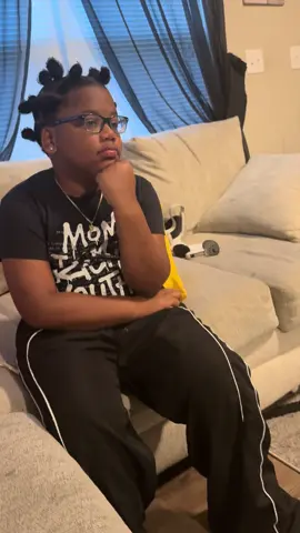 Picture day today for Chance and nylah #viral #foryoupage #fyp #fypシ #kids 