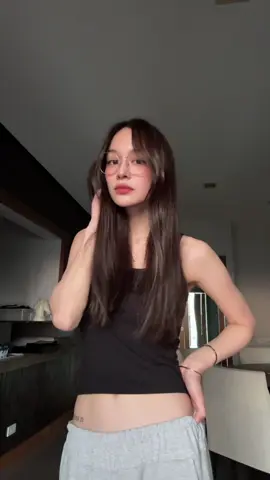 so sweet . #เหนือดิสรยา #nurdesoraya 