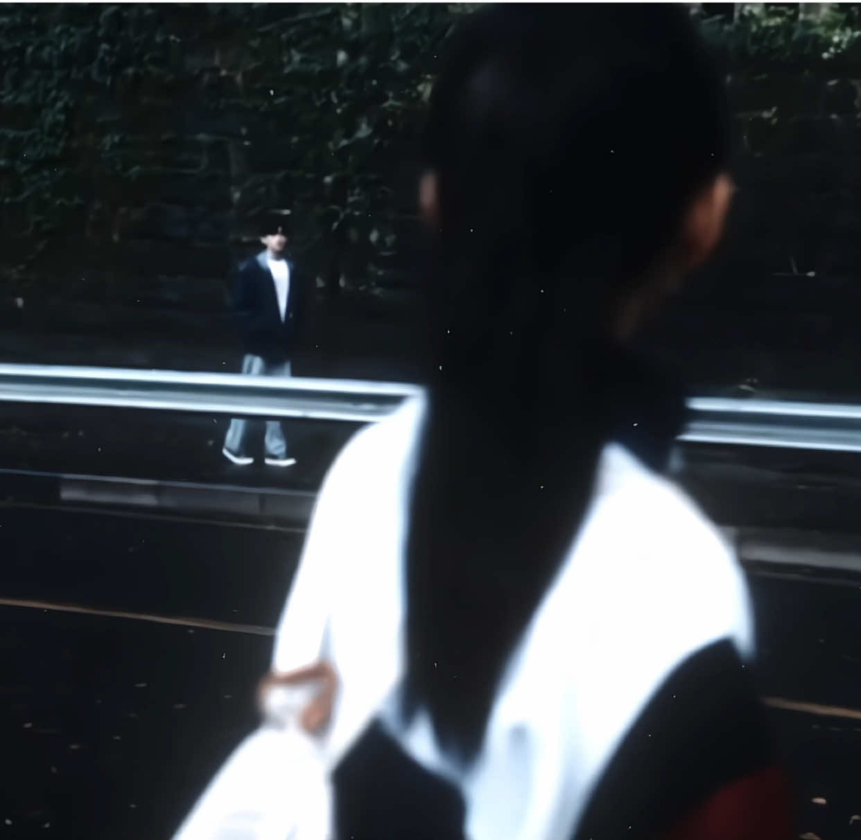 “gặp đúng người,một đời là không đủ”#khododanh #chuongnhuocnam #bachkinhdinh #fyp #thzayy 