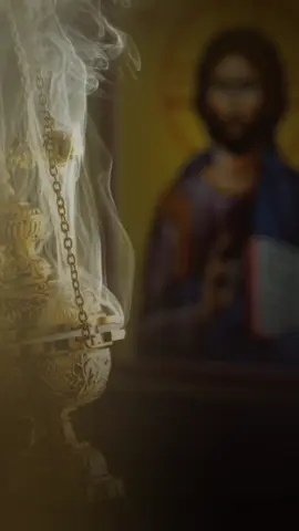 መድኃኔአለም የለም የሚሳነው ዘማሪት ሲ/ር ሕይወት ተፈሪ . መድሃኔአለም አማኑኤል #ኦርቶዶክስ_ተዋህዶ_ፀንታ_ለዘለዓለም_ትኑር #ኦርቶዶክስ_ተዋህዶ_መዝሙር 