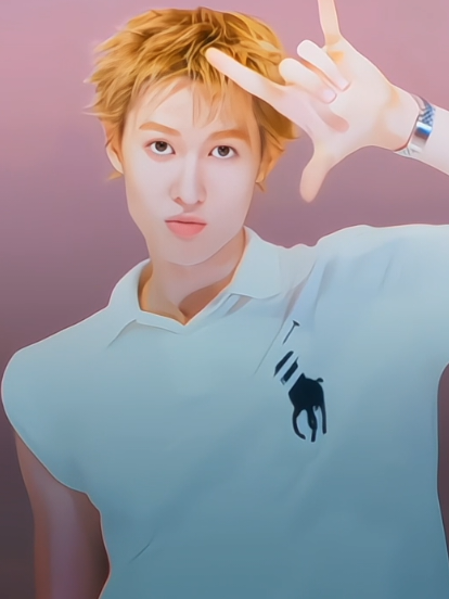 seonghyeon ver @kanin  juhoon ver @kanin  #martin #cortis #cortisedit #fypwoiiiiii #fyphook 
