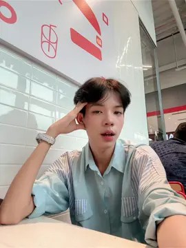 ငါမထသေးဘူး🧊🩵#jerry #fypシ゚ 