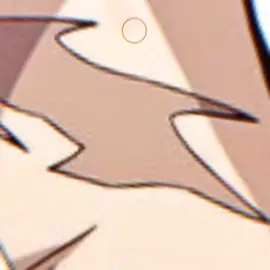 미친 사네미 눈이랑 상처가 깨끗해졌어요#사네미 #pov #추천떠라_추천 #CapCut 