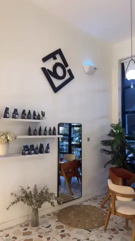 #F9 #اكسبلور_تيك_توك #قهوه #كوفيهات القوز#القنفذه_القوز_حلي #مالي_خلق_احط_هاشتاقات #اكسبلوررر 