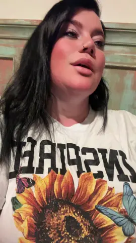 They are still obsessed with me so many years later. 🫩 When you see this because your creepin on my page, Heeyyyy 🤙🏻 #tiktok #fyp #fypシ #trending #foryoupage 