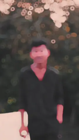 #CapCut #মাতাল_ছেলে🖤 #Foryou 