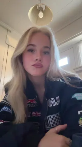 Sticks and stones they never gonna shake me @Lando Norris @LN⁴ #LN4 #fyp 