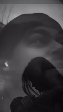 #ابن_الصعيد #اوجاع_الماضي🥀💔 #اوجاع_الماضي🥹 #اوجاع_الماضي💔💔💔💔 #ابن_الصعيد🌹🌹 