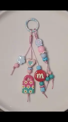 🎀✨✨🎀 𝑹𝒆𝒂𝒅𝒚 𝑺𝒕𝒐𝒄𝒌!!!  𝑶𝒓𝒅𝒆𝒓 𝑩𝒚 𝑫𝑴 𝑻𝒊𝒌𝑻𝒐𝒌 / 𝑪𝒆𝒌 𝑬𝒕𝒂𝒍𝒂𝒔𝒆 💐💐💐💐 #phonecharm #bagcharm #fyp #straphp 