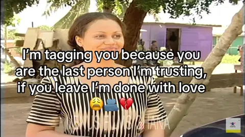 Tag him/her……….#bigberrymemes 