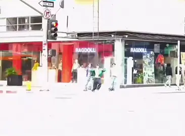 01100111 01101100 01101001 01110100 01100011 01101000 #CORTIS #fyp #cortisedit #cortis_bighit #코르티스 