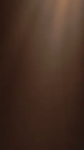 ¡Gracias por los maravillosos Regalos que me enviaron en mi Galería de Regalos! @ᴸᴬ_ˢᴼᶜᴵᴬ_⁵⁰⁴😒🦎🥂 #livegift #giftgallery 