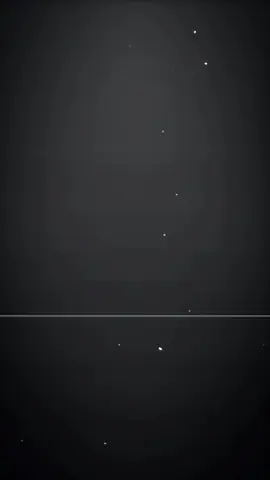 gata only x peligrosa 🥵 bersamaa@ramdhann1721_  @Avièroo.  #freefire #presetaesthetic 