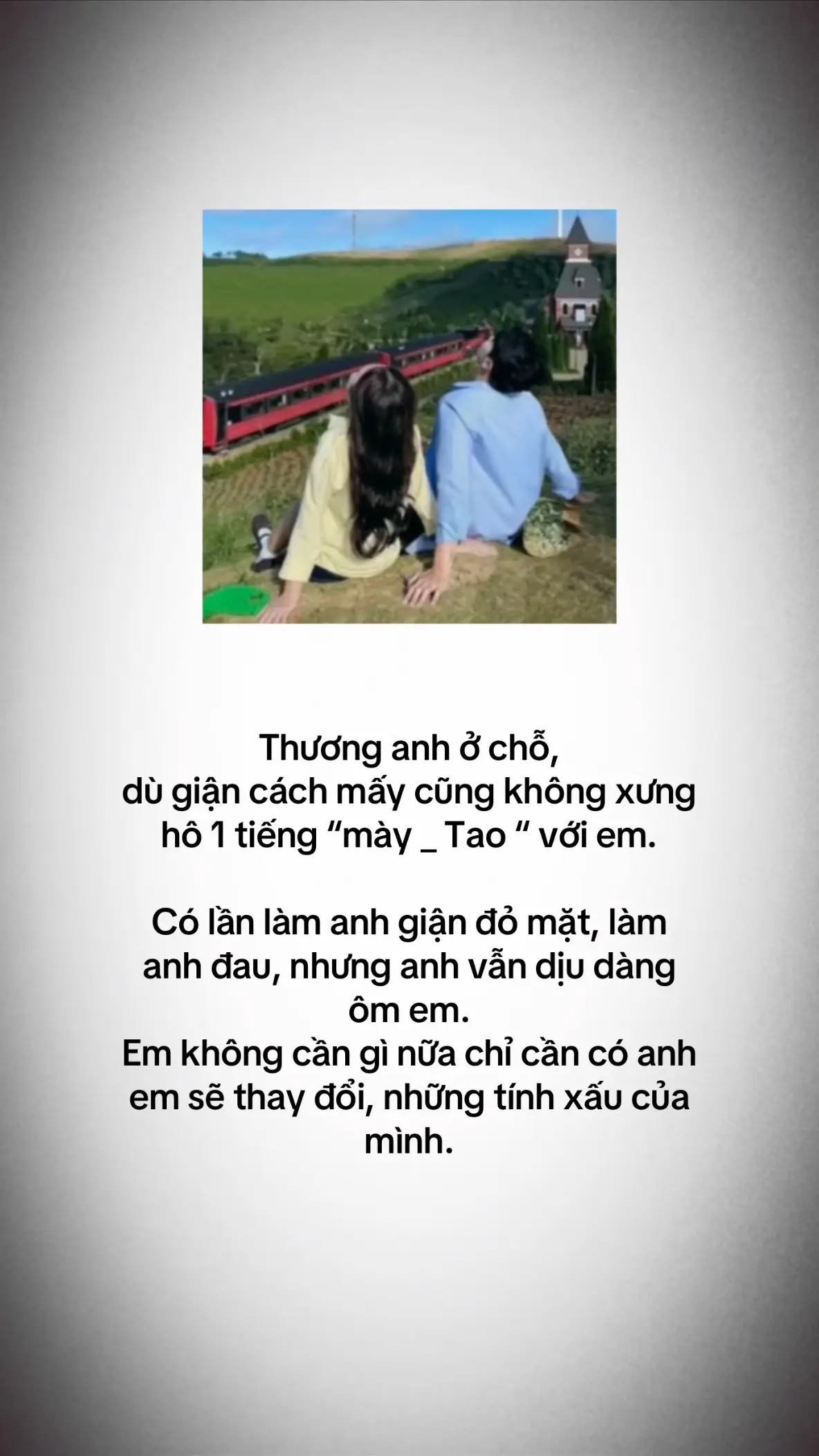 #xuhuong #fyp #viral #bonghongden06 