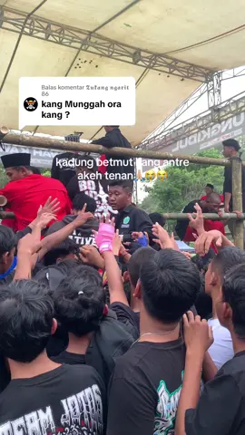 Membalas @𝕿𝖚𝖐𝖆𝖓𝖌 𝖓𝖌𝖆𝖗𝖎𝖙 86 