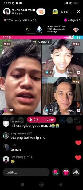 gasken 🔥 #fypシ #acilmajalengka #4u @Acil majalengka 