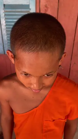 😂🤣