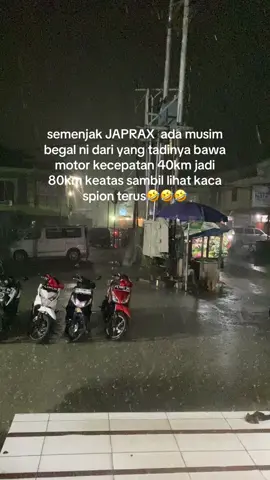 begal dsitu🤣🤣#japrax #tiktokjayapura #fyppppppppppppppppppppppp #fyp