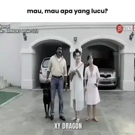 ulang ulang tadi gak ada wm XY DRAGON  kan aku yang lucu:3 #fyp #rame #lagu #lirik #ourcreativity 