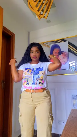 When it’s your turn even net  will hold water for you. ###fyp fyp 