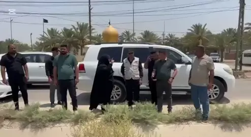 #بابل_العراق_الحله_شباب_بابل #اعلام #لايك_فولو #متابعه_ولايك_واكسبلور_ #بابل_العراق 