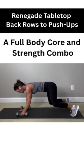 Full Body Workout #trending #viral #shorts #tiktok #reels 
