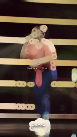 Ai Covered Rock Version එකද ? මේක ද ? 💗🔥 Punsanda rata(පුන්සඳ රෑට) | Sankhaja Dissanayaka | The Voice Teens Srilanka | Season 02 | Blind Audition  • Contact For Ads & Promotions - 0752343540 #mentionpage #fypシ #fyp #fypage #fypシ゚viral       