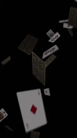 #حنيت_ياضحكت_عمري 😪💔#foryou  