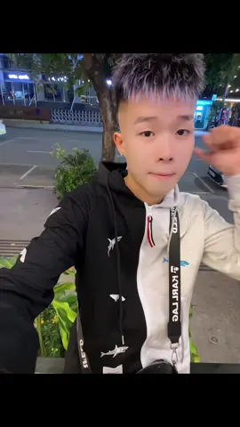 keo da tan trong mieng.. #bongsutt 