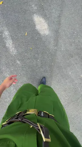 trời chill thế kk#fpy 