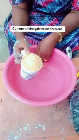 #congolaise🇨🇩 #pourtoi # #videoviral # #visibilitesurtiktok # #recettefacile #