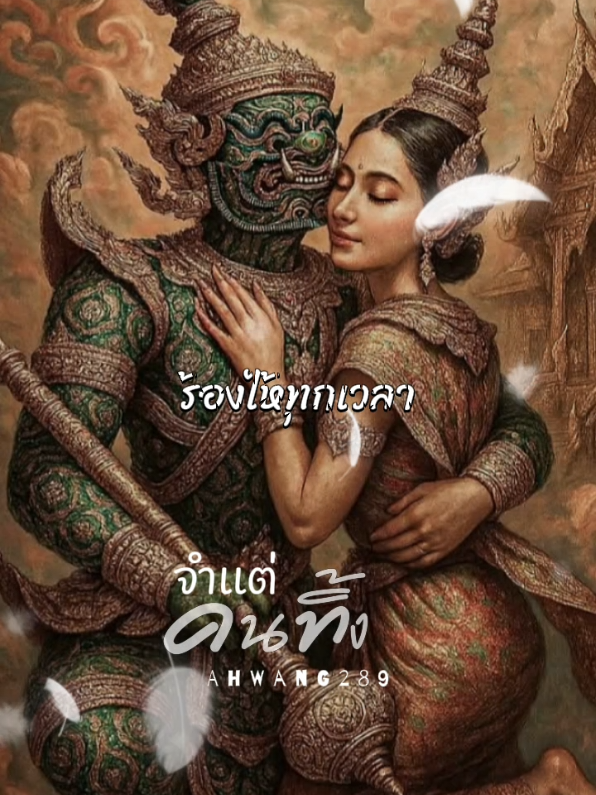 รู้ทั้งรู้ว่าเจ็บเเต่ยังคิดถึงอยู่เเต่เธอ🥺🖤🥀#เทรนด์วันนี้ #ตัวร้ายที่รักเธอ #ฟีดดดシ #เพลงเพราะโดนใจ #สถานีเพลงเพราะ 