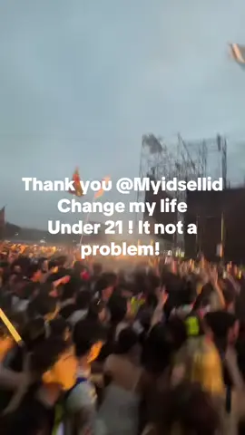 #povs #fakeidwebsites 