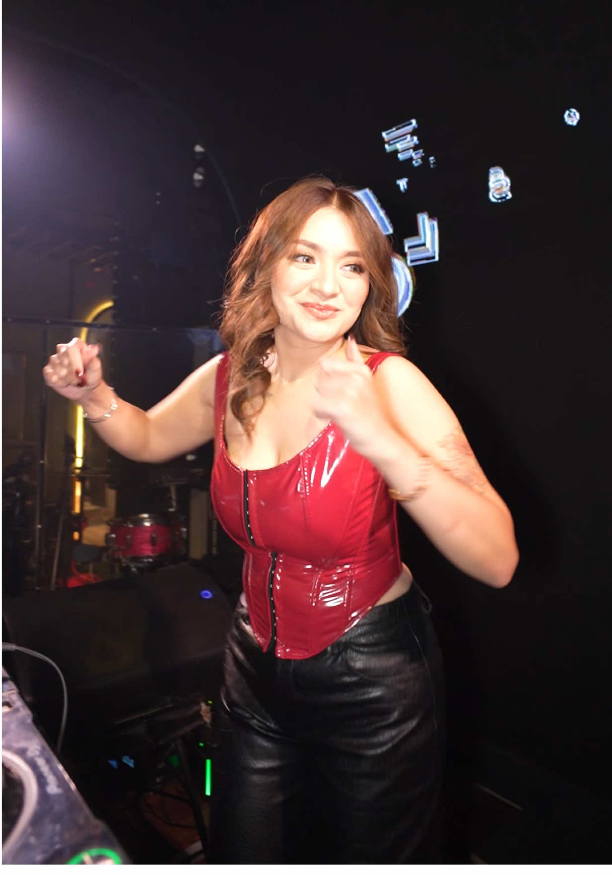 JADWAL NATHALIE HOLSCHER OKTOBER 2025 2. kingsman lombok 3. ⁠F1 Batam 4. river pontianak 10. afterhours surabaya 12. max poipet cambodia 17. pendekar serpong  18. ⁠odette malang 24. Alcapone Berau 25. ⁠pegasus jogja 26. ⁠private wedding manado 29. afterhours cikini 30. sopo cakung jkt 31. Caviar banjarmasin JADWAL NATHALIE HOLSCHER NOVEMBER 2025 1. private launching perumahan manado 7. atmosphere kupang 12. afterhours sunter  13. octagon palangkaraya 14. pendekar serpong 19. Lavva Jakarta 21. ⁠zentrum cibubur 22. N1 taxi cambodia 29. hawai jakarta JADWAL NATHALIE HOLSCHER DESEMBER 2025 5. Aclub Bali 13. pendekar serpong  17. zentrum bogor  19. zentrum bekasi  20. CDC Dupan Pekalongan 24. bablas kemang 25. ⁠temple cambodia