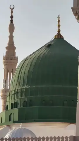 #مديح #احمد ضافر الالوسي #مشاركات #المدينة #ياسر 