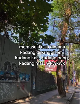 #fypシ #xyzabc #galaubrutal 