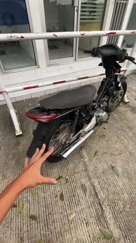 🤙🏻#fypシ゚ #suprafitnew #cseriesjahat #racingabisssszzzzzzz #foryoupage 