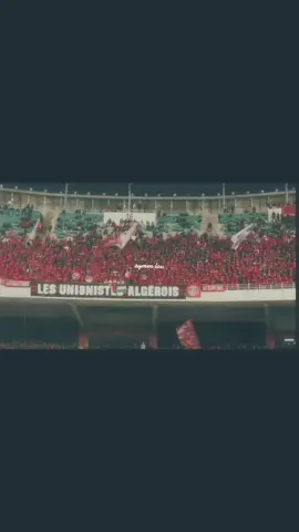 موراك وقاطع ميااااال✊️❤️🖤 #usma_alger❤️🖤 #اتحاد_العاصمة_الشان_او_القيمة🔴⚫ #les_unionistes_algerois #viral #fyp 