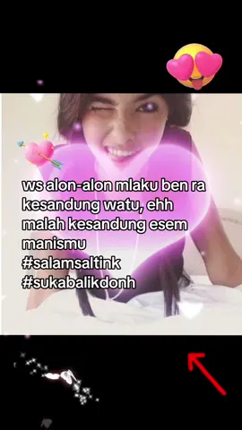 #fypp #fineshytonly😍 #plsyakiningwa #tolongpeka #pdajadulu 