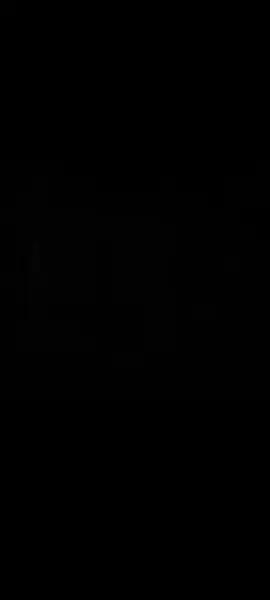 Maguad Siblings MMK. #foryoupage #maguadsiblings #fyppppppppppppppppppppppp #fyp #Foryou 