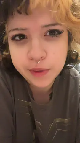 I AM NOT SAYING JIDEON IS PDF he’s just the only example I can think of😭but he’s not included he’s legit I think