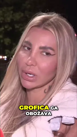 Aneli 👸❤️ #aneliahmic #asmindurdzic #anelielita #aneliasmin #aneliluka 