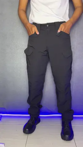 Celana PDL Lantas quickdry #celanapdl #celanalantas 