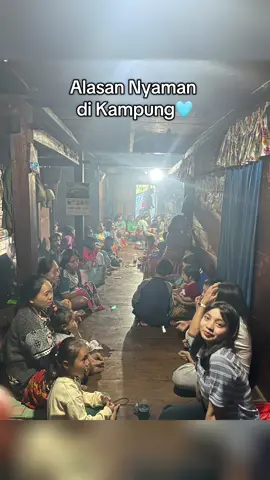 #simbuang_mappak_toraja #keluargabahagia #fyppppppppppppppppppppppp 