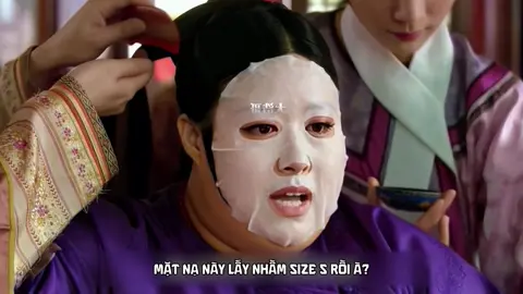 Phần 11350 | Tập 6 : Hậu Cung Bigsize Truyện #reviewbigsize #phoidobigsize #1997clothes 