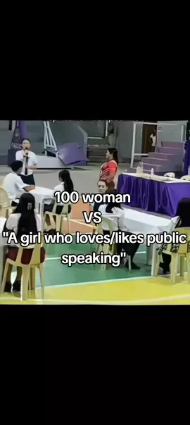 Part 20 |• A girl who loves public speaking!!! the reason why I'm not scared for public speaking or our reporting!!! #ingridnation #vineyyyeditss #fyp #xybcab  #dontletthisflop @𝓘𝓷𝓰𝓻𝓲𝓭❀˖° 