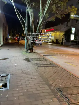 #fpyシ #amistad #mejoramiga #amistad #paratiiiiiiiiiiiiiiiiiiiiiiiiiiiiiii 