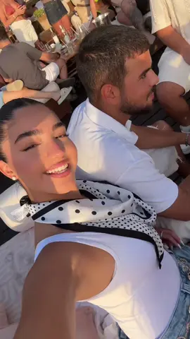 השיר לא קשור לסיטואציה🥲🥲🥲