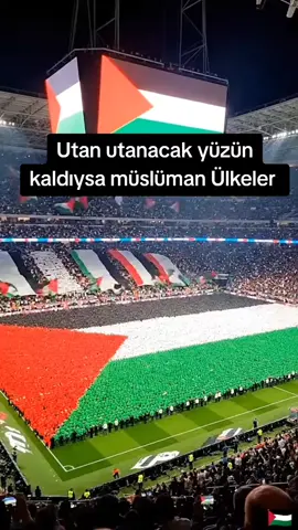 #pazar #namaz #kesfet #filistin #fotboll 