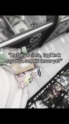 #fotolive #foryoupage #xcyzbca #katakata #4u 